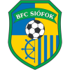 https://img.xzdzcsd.com/img/football/team/bbddf0d64ba3c532bb1193019088895d.png