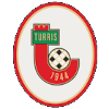 https://img.xzdzcsd.com/img/football/team/bd91495ef0f0e9ecba8980427662ccfa.png