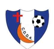 https://img.xzdzcsd.com/img/football/team/bded8e948d21f3cb1f6335a445465cbb.png