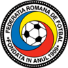 https://img.xzdzcsd.com/img/football/team/c1cabcbe048dd303f9cf1cb78e8dd88b.png