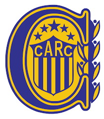 https://img.xzdzcsd.com/img/football/team/c2050916657b488f34ddaf76884340fe.png