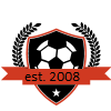 https://img.xzdzcsd.com/img/football/team/c205cbbbf4799db4163d0a7ffcdef0d5.png