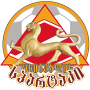 https://img.xzdzcsd.com/img/football/team/c33eedcb7582ff57c9d9758fd3c0928c.png