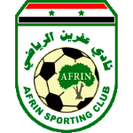 https://img.xzdzcsd.com/img/football/team/c793b3bd530497c0f5dbedef716628ae.png