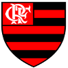 https://img.xzdzcsd.com/img/football/team/caddc87f5f8141458b07f4ca62299271.png