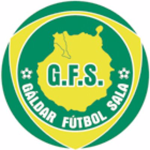 https://img.xzdzcsd.com/img/football/team/ce4ac857ac5188bd9abc6a3280d12f68.png