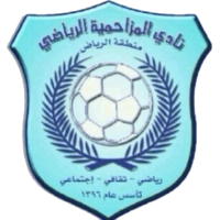 https://img.xzdzcsd.com/img/football/team/ce54ea96b771a1c6c190c55c98b4a41b.png