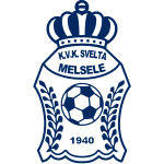 https://img.xzdzcsd.com/img/football/team/ce937d7d22b5b408978524a49944ff32.png