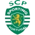 https://img.xzdzcsd.com/img/football/team/ceb46f1ffddff8817d7b3c3cb0c57969.png