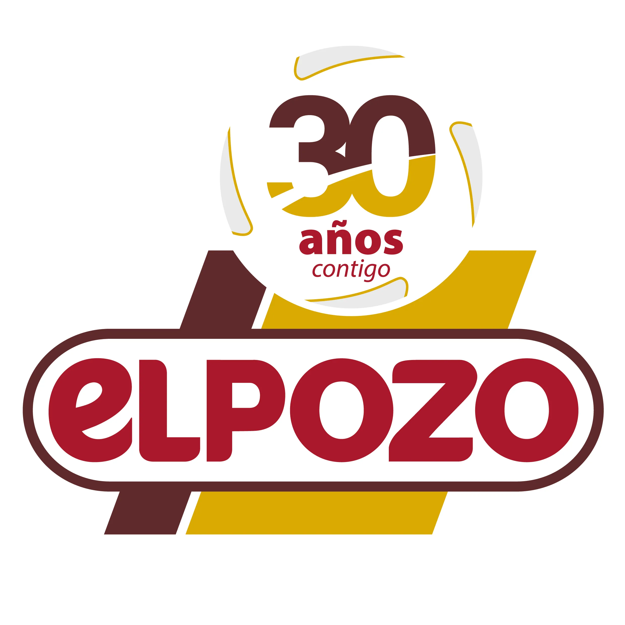 https://img.xzdzcsd.com/img/football/team/cf336d37fd3d593129afec9880acd37e.png