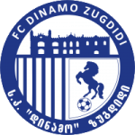 https://img.xzdzcsd.com/img/football/team/cf3f77d0a15f39daa889cae3ddb72431.png