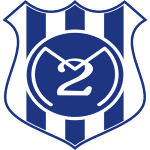 https://img.xzdzcsd.com/img/football/team/cf412ca1baaacc07d1de421b47772d74.png