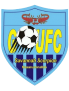 https://img.xzdzcsd.com/img/football/team/d0521f18f04516bfd8ac6702b3c42456.png