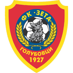 https://img.xzdzcsd.com/img/football/team/d196a76626c254e1852e9dd8a13b7079.png