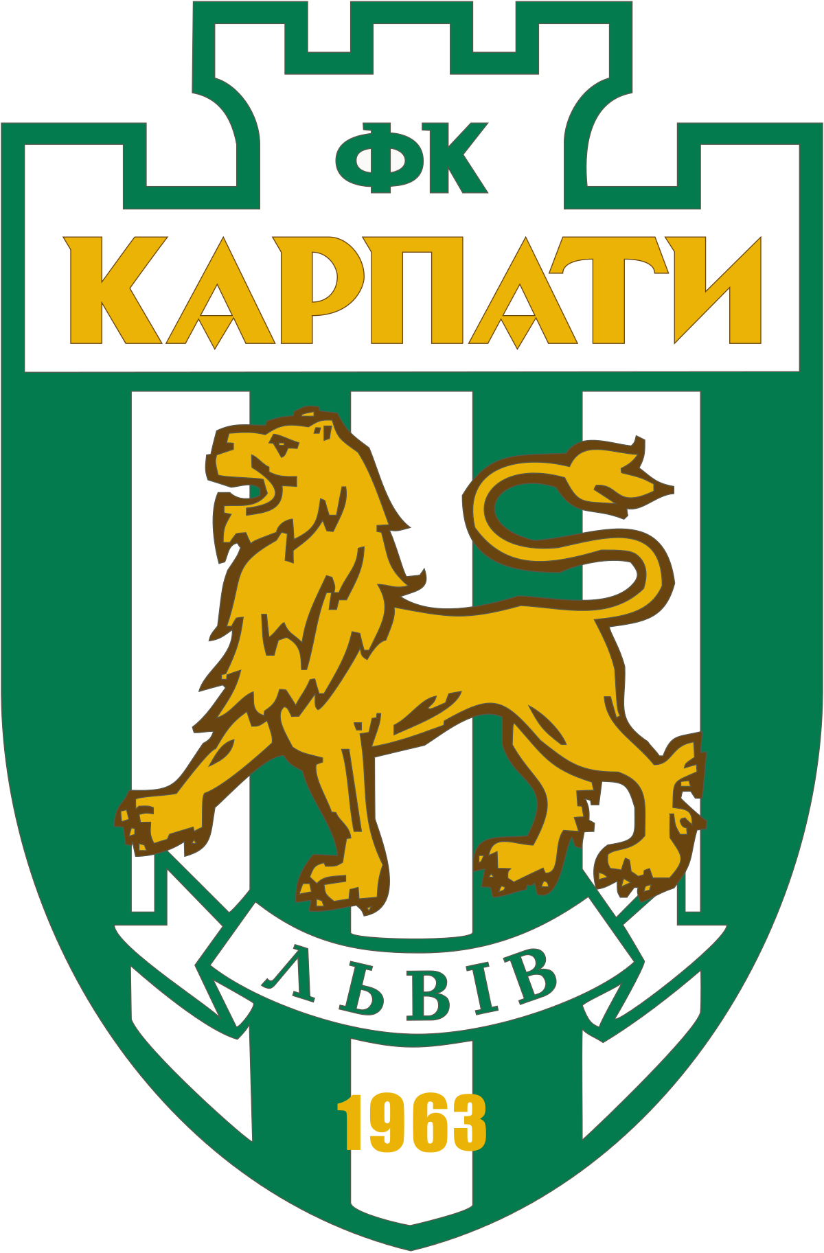 https://img.xzdzcsd.com/img/football/team/d25afc5d9cb706216ce7c3594298f9fa.png