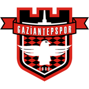 https://img.xzdzcsd.com/img/football/team/d356a72f9515d97826039b055e70dbd6.png