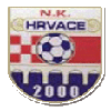 https://img.xzdzcsd.com/img/football/team/d3dcbffb580acd093e6110e94602b511.png