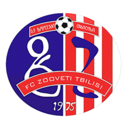 https://img.xzdzcsd.com/img/football/team/d4dfdf6e508d0e85c155a1b3a53425ca.png