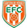 https://img.xzdzcsd.com/img/football/team/d53d8c2e307894416c0b1989482fd022.png