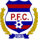 https://img.xzdzcsd.com/img/football/team/d7f9b9cce063d9d6b50675b0ee576f4a.png