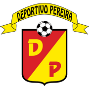 https://img.xzdzcsd.com/img/football/team/d82c6b70b6fa098483e9afa0589bd7b1.png