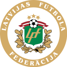 https://img.xzdzcsd.com/img/football/team/ddc6087d72dd888631c4e67d8210553b.png