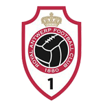 https://img.xzdzcsd.com/img/football/team/ddd8c6103c5ee746664405ab7a28bd8f.png