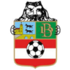 https://img.xzdzcsd.com/img/football/team/de368c0c2aa0bce285df52b59cb7cfe2.png