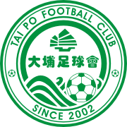 https://img.xzdzcsd.com/img/football/team/df5e92ce4493d63214e8036ad15c1915.png