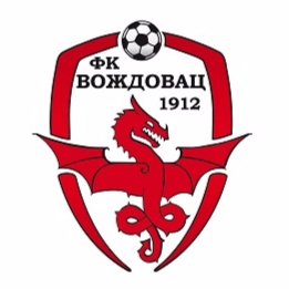 https://img.xzdzcsd.com/img/football/team/e02b4f668f25b89522929c5e07bcfc63.png