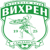 https://img.xzdzcsd.com/img/football/team/e09e5c54099e7e64c4b51c533f5706c6.png