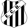 https://img.xzdzcsd.com/img/football/team/e0c0de2c2fee8fcde963029df2e41171.png