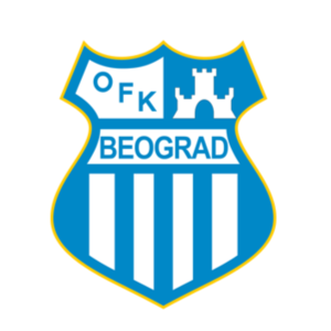 https://img.xzdzcsd.com/img/football/team/e681e5ec539845268e6d87749fc624b9.png