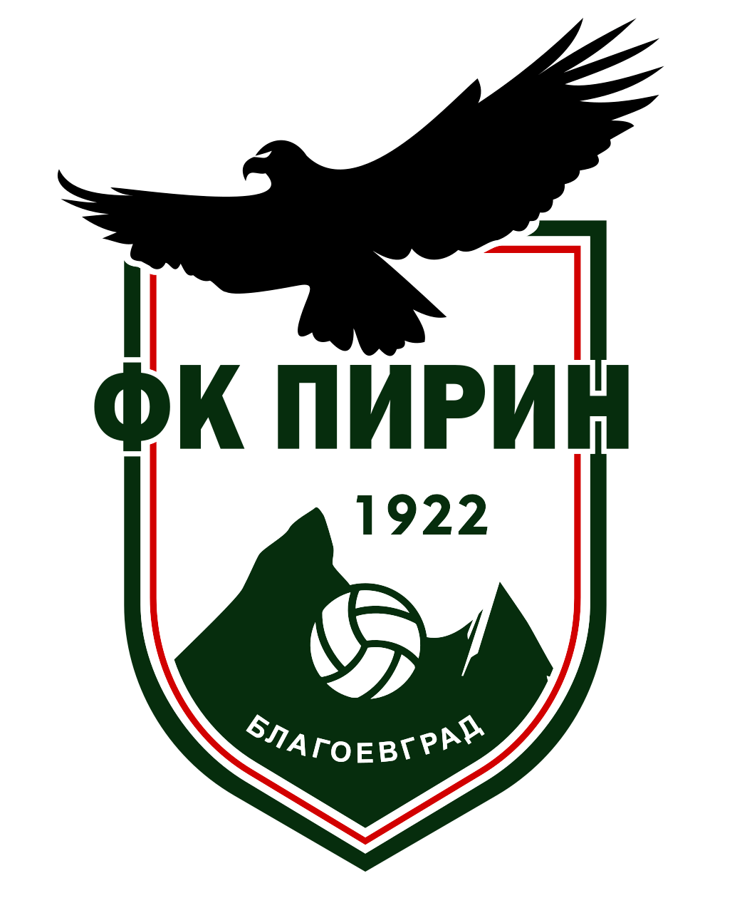 https://img.xzdzcsd.com/img/football/team/e9ee766ede3d5f9f0e70baaf251b5549.png