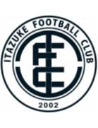 https://img.xzdzcsd.com/img/football/team/ea3ff4f870f12f1d60730f77725e5923.png