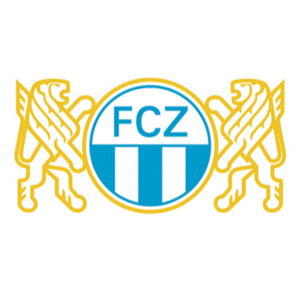 https://img.xzdzcsd.com/img/football/team/eb1fcc290d114ab2d5c4e57af7f5813e.png