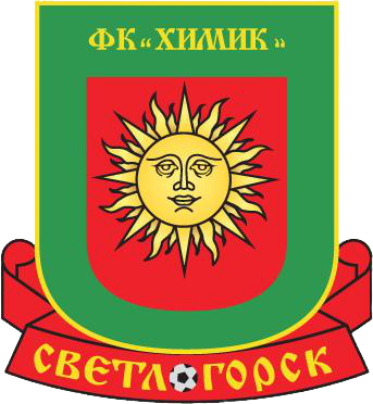 https://img.xzdzcsd.com/img/football/team/ece528f652d3c9527355c12c94c3be76.png