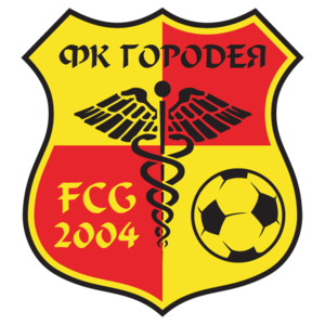 https://img.xzdzcsd.com/img/football/team/ef5121e9e02151f6e878ff3852cb4f73.png