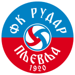 https://img.xzdzcsd.com/img/football/team/f18143bf0fe26132f690395775143a09.png