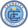 https://img.xzdzcsd.com/img/football/team/f2a6d97422d0e5caafc93f8bab872008.png