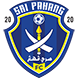 https://img.xzdzcsd.com/img/football/team/f715fd31f5be9d1969414742d1401fc9.png