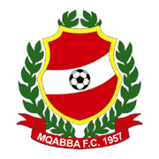 https://img.xzdzcsd.com/img/football/team/f8a77cafca028c0b0f26c6aebfe78a94.png