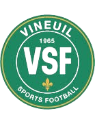 https://img.xzdzcsd.com/img/football/team/fb8515f0c25887e125bbacad3e81380e.png